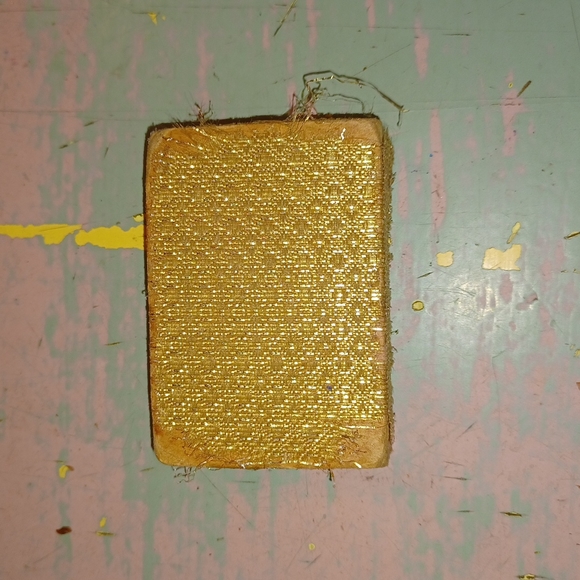 Vintage compact New - Picture 6 of 7